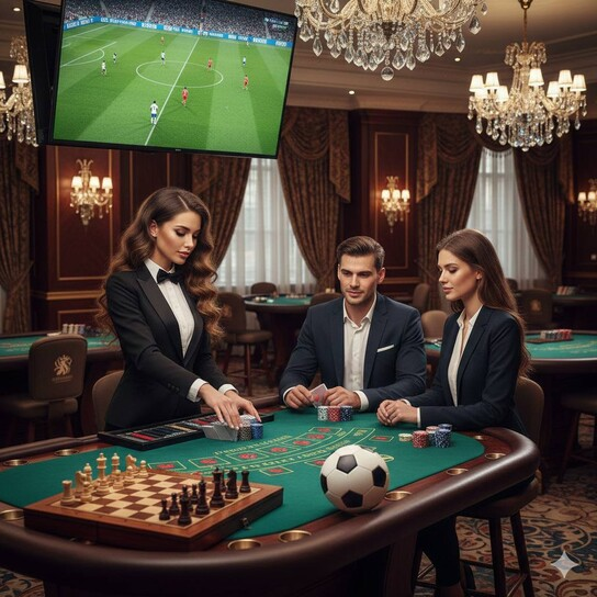 2026 MotoGP 赛车与车手